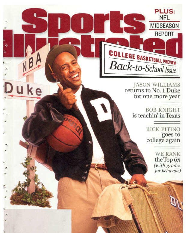 704387 - Cover Image